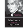 Madonna: Like an Icon