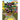 Aubries's Adventure To Cashland: Aubrie's Journey Begins!