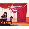 Pentacle Party: The Adventures of Aggie