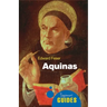 Aquinas: A Beginner's Guide