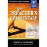 The Preacher's Commentary - Vol. 16: Ecclesiastes / Song of Solomon: 16