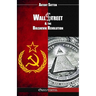 Wall Street & the Bolshevik Revolution: New edition