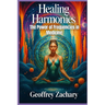 Healing Harmonies: The Power of Frequencies in Medicine