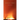 Burning Stones
