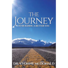 The Journey