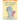 I Will Surprise My Friend!-An Elephant and Piggie Book