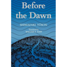 Shimazaki: Before the Dawn Paper