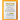 The Self-Led Internal Family Systems Workbook: Learn Ifs Skills to Understand and Love All Your Parts