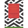 African Development and Governance Strategies in the 21st Century: Looking Back to Move Forward: Essays in Honour of Adebayo Adedeji at Seventy