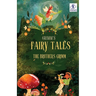 Grimm's Fairy Tales