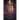 Finding Lady Enderly