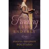 Finding Lady Enderly