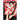 Jujutsu Kaisen, Vol. 28