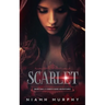Scarlet