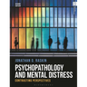 Psychopathology and Mental Distress: Contrasting Perspectives