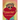 A King's Heart
