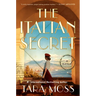 The Italian Secret