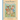 The Good Tree Neighbors Coloring Book