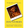 Dog Stories
