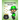 Saint Patrick's Day Mischief