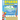 Learn Spanish While Having Fun! - For Beginners: EASY TO INTERMEDIATE - STUDY 100 ESSENTIAL THEMATICS WITH WORD SEARCH PUZZLES - VOL.1 - Uncover How t