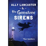 Ally Lancaster & The Gemstone Sirens
