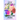 The Knowing