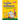 English Workbook Class 2