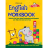 English Workbook Class 2