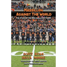 Massillon Against The World