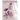 Fanciful Cloth Dolls: From Tip of the Nose to Curly Toes-A Step-By-Step Visual Guide