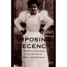 Imposing Decency: The Politics of Sexuality and Race in Puerto Rico, 1870-1920