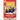 Erin's Diary: An Official Derry Girls Book