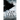 Shadowvein
