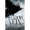 Shadowvein