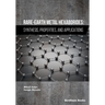 Rare-Earth Metal Hexaborides: Synthesis, Properties, and Applications