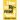 How to Reread a Novel