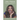 Latina Madrina: Stories, Lessons, and Hard Truths From A Brown Latina In Tech