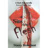 Sins of the Flesh: Dyslexia Friendly Font