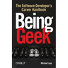 Being Geek: The Software Developer's Career Handbook