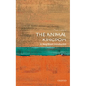 The Animal Kingdom: A Very Short Introduction