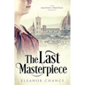 The Last Masterpiece