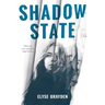 Shadow State