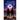 First Comes Death