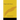 Steps to the Crown