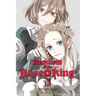 Requiem of the Rose King, Vol. 15