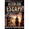 After The Escape