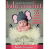 Sweet & Simple Baby Crochet