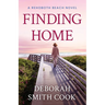 Finding Home