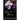 Queen Move (Special Edition)